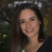 60+ "Alejandra Bahena" profiles