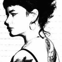 20+ "Sabrina Polanco" profiles