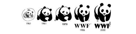 But they do branch out, with about 1% of their diet comprising other plants and even meat. What Do Pandas Eat And Other Giant Panda Facts Stories Wwf