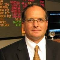 1100+ "Hedger" profiles