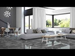 Wooden floor tiles with ceramic floor tiles. Modern Design Floor Tiles For The Living Room 100 Ideas For The Interior Room Design Youtube Floor Tile Design Luxury Living Room Floor Design