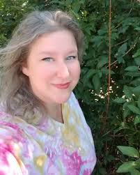 Kim Hokanson, Clinical Social Work/Therapist, Sharon, MA, 02067