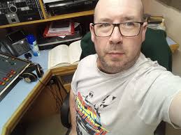 Phil Brookes 80's Jukebox