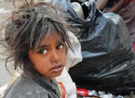 Global Women's Issues: Women in the World Today