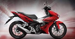 Honda wave dash 150r 2018 motornus carburetors vs. Honda Releases The Winner X In Vietnam That Could Very Well Be The Next Honda Wave Locally Priceprice Com