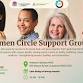 Liverpool Women Circle event image