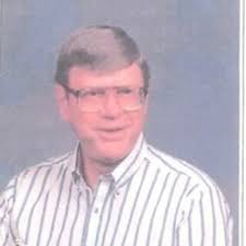 David C. Law Obituary January 14, 2021