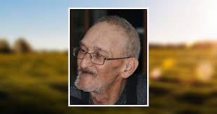 Donald Rist Obituary 2020