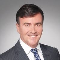 Donna Picarello Email & Phone Number