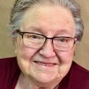 Seals Family Obituaries