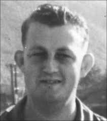 Jerry Mitchem's Instagram, Twitter & Facebook