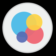 Purchasing premium games has also never been simpler! Game Center Free Icon Of Mac Stock Apps Style 2 Icons