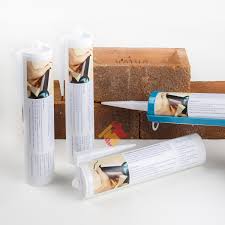 Check spelling or type a new query. Surefill Render Brick Joint Crack Filler Mortar 310ml