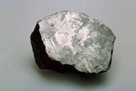 Check spelling or type a new query. Iron Meteorites New Scientist