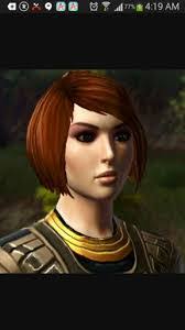 Kira Carson's Instagram, Twitter & Facebook