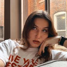 Hannah Rettig (@hnnhrttg) • Instagram-Fotos und -Videos