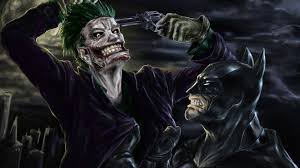 1024x747 wallpapers halloween wallpapers halloween joker wallpapers. Joker 1920x1080 Wallpaper Teahub Io