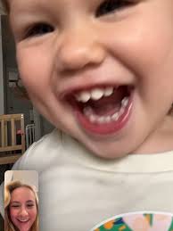 since moving to cali …