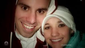 FULL EPISODE: After the Party