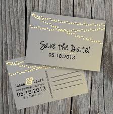 Pin On Wedding