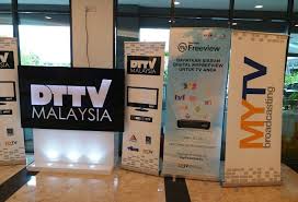 Malaysian digital tv freeview myfreeview. Everything You Need To Know About Myfreeview Digital Tv In Malaysia Lowyat Net