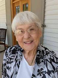 Obituaries for March 30, 2025