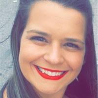 80+ "Sarah Snell" profiles