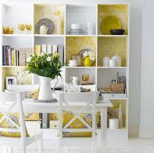 Check spelling or type a new query. 50 Desain Ruang Makan Sempit Minimalis Desainrumahnya Com