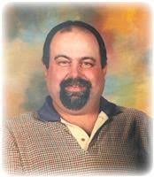 John Evans Obituary (1967