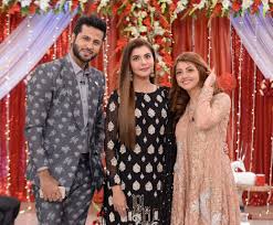 Usman patel | power hitting!!! Usman Patel On Twitter Good Morning Pakistan On Arydigital Arydigital Liveshow Moomalkh Goodmorningpakistanshow Ary
