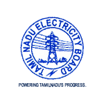 Membuat desain logo yang indah dengan mudah. Tneb Tangedco Ae Cs It Previous Question Paper Pdf Download