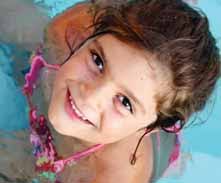 Dam threatens mass extinction