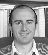 The 61 Annual Meeting of the International Society of Electrochemistry