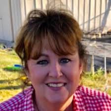 Ritz Classic had skating and bowling in the past