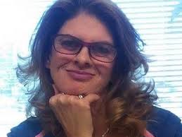 Fundraiser by Dana Shoops : Suzanne's Cremation Costs