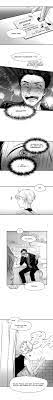 MangaGo