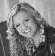 District Family Honors Marlboro “First Lady & Gentleman”