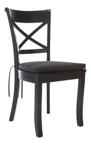 We did not find results for: Vintner Black Wood Dining Chair And Cushion Crate And Barrel Dining Chairs Extension Dining Table World Market Dining Chairs