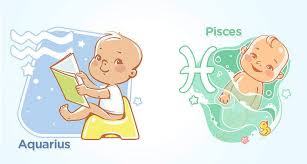 Mother is usually their first priority in life. This Is What Your Baby S Zodiac Sign Reveals About His Personality