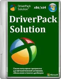 Ms Office 2010 Free Download Full Version With Product Key Filehippo Driverpack Solution 19 Download For Pc In 2020 Free Software Download Sites Windows Programs Download Games
