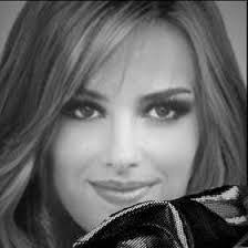 Claudia Drummond's Instagram, Twitter & Facebook