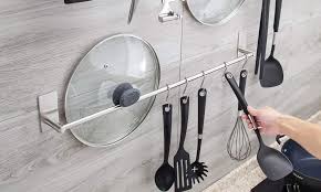 Dhgate offers a large selection of metal cake tins and grinder metal with. 15 S Shaped Hanging Hooks Dynergy