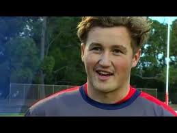 Round 14 Torrens University U18 MVP