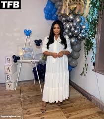 Afshan Azad Actor | My XXX Hot Girl
