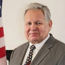 Alabama Political News