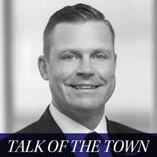 Attorney at Law Magazine