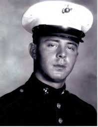 Terry Shoaf Obituary