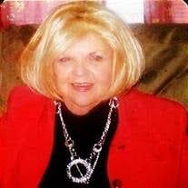 Elizabeth Diane Campbell Obituary