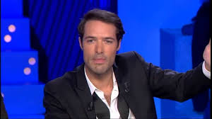 It was produced by ruquier and catherine barma. Nicolas Bedos Drague Natacha Polony 9eme Chronique On N Est Pas Couche 8 Mars 2014 Onpc Youtube
