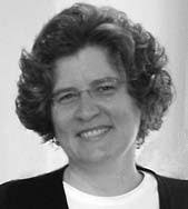 Christians for Biblical Equality www.cbeinternational.org